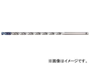 OSG 超硬油穴付きADOドリル 20Dタイプ ADO-20D-5(8265011)