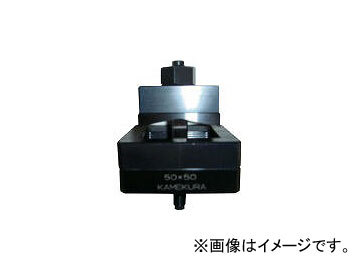 スナップオンツールズ/Snap-on 片口スパナ24 AMC0134(2805138 スナップオンツールズ/Snap-on 片口スパナ24 AMC0134(2805138