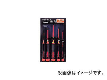 ロートプレックス 粉砕機 破砕機 200V 1.5kw 東亜機械 TOA ロートプレックス 粉砕機 破砕機 200V 1.5kw 東亜機械 TOA