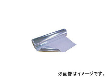 吉野/YOSHINO アルミガラスクロス 1m×20m YSKGAJ(3611647) JAN:4571163733129