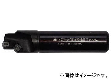 富士元 イーグルカット M12 EC25-20XS-M12(7964269) やすり 富士元 イーグルカット M12 EC25-20XS-M12(7964269) やすり