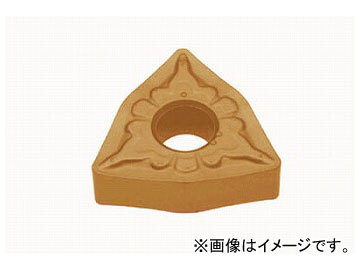 アルミ板 28x80x660 (厚x幅x長さ㍉) 保護シート付 アルミ板 28x80x660 (厚x幅x長さ㍉) 保護シート付