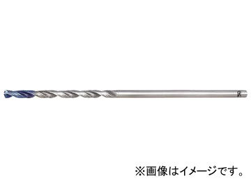 玉掛けワイヤー 2本組 両アイロック加工 メッキ 30mmx7m 玉掛けワイヤー 2本組 両アイロック加工 メッキ 30mmx7m