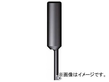 富士元 ウラザグリメン-C UMZH32-20S-M18CS(7969309) 富士元 ウラザグリメン-C UMZH32-20S-M18CS(7969309)