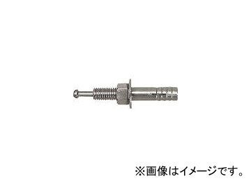 サンコーテクノ/SANKO TECHNO オールアンカーSC ステンレス製 サンコーテクノ/SANKO TECHNO オールアンカーSC ステンレス製