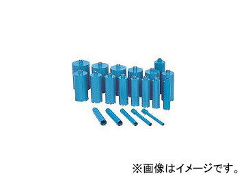 シブヤ/SHIBUYA ライトビット 75mm LB75 その他