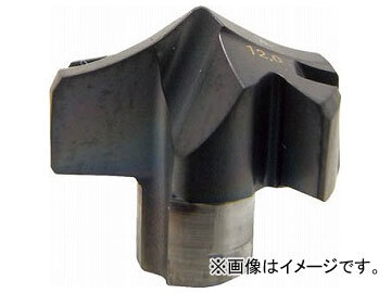 イスカル C スモウカムIQヘッド IC908 COAT HCP 178-IQ IC908(6217354) 入数:2個