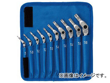 シンワ製 イモノ尺 シルバー 2m 12伸 ㎝表示 5本まとめて 中古 シンワ製 イモノ尺 シルバー 2m 12伸 ㎝表示 5本まとめて 中古