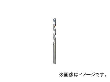60000-240 22スケ 青色 ホルダー5m/アース5m(J)溶接用WCT 60000-240 22スケ 青色 ホルダー5m/アース5m(J)溶接用WCT