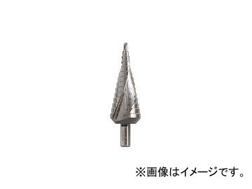 新品◇税込 東京発 代引可◇ MITSUBISHI/三菱電機 S-N180 AC220V 新品◇税込 東京発 代引可◇ MITSUBISHI/三菱電機 S-N180 AC220V