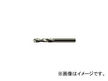 デキシー/DIXIE 超硬ドリル#1130シリーズ 11308(1064061) JAN デキシー/DIXIE 超硬ドリル#1130シリーズ 11308(1064061) JAN