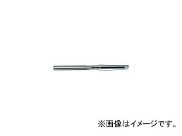 ミエラセン/MIERASEN マシンリーマ 23.0mm MR23.0(3728625) JAN ミエラセン/MIERASEN マシンリーマ 23.0mm MR23.0(3728625) JAN