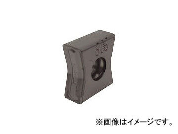タジマ シムロンロッド 長さ20m/裏面仕様 1mアカシロ/紙函 SYR タジマ シムロンロッド 長さ20m/裏面仕様 1mアカシロ/紙函 SYR