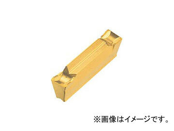 イスカル/ISCAR チップ COAT DGN2002C IC328(1458744) 入数:10個