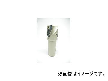 イスカル/ISCAR X ヘリミル/カッタ ADKD50100..JPN(6210180) イスカル/ISCAR X ヘリミル/カッタ ADKD50100..JPN(6210180)