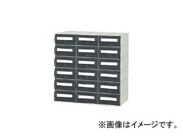 サカセ化学工業/SAKASE ビジネスカセッター Sタイプ S121×18個セット品 SS121(5097541) JAN:4948349801659