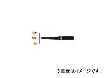 イスカル/ISCAR マルチマスター用ホルダー MMSAL110C12T08C(2294168)
