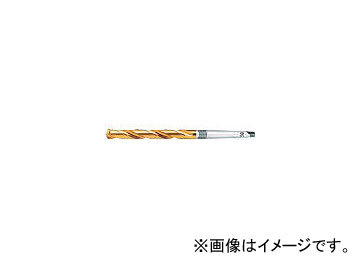 Yahoo!オークション - オーエスジー/OSG 一般加工用MTシャンク Yahoo!オークション - オーエスジー/OSG 一般加工用MTシャンク