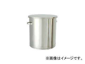 Yahoo!オークション - 日東金属工業/NITTO-KINZOKU ステンレス Yahoo!オークション - 日東金属工業/NITTO-KINZOKU ステンレス