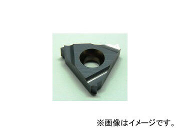 Yahoo!オークション - イスカル/ISCAR D ねじ切/チップ COAT Yahoo!オークション - イスカル/ISCAR D ねじ切/チップ COAT