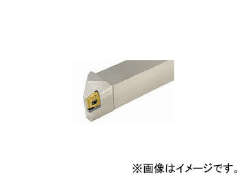 イスカル/ISCAR X ヘリターン/ホルダ SLANL3232P15TANG(6264506 イスカル/ISCAR X ヘリターン/ホルダ SLANL3232P15TANG(6264506