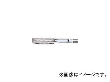 ごんた屋【GONTAYA超音波カッターNH7603】 切断、溶着の万能工具 ごんた屋【GONTAYA超音波カッターNH7603】 切断、溶着の万能工具