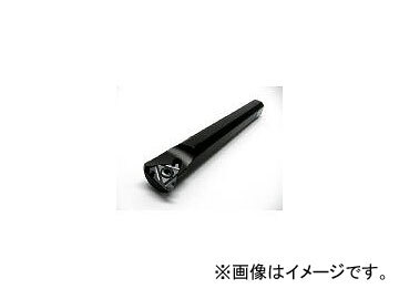 イスカル/ISCAR X ねじ切り/ホルダ SIR0025R16(6260608) 工具 イスカル/ISCAR X ねじ切り/ホルダ SIR0025R16(6260608) 工具