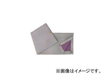 浄財箱 木製 浄財賽銭箱 20号 2尺 引き出し鍵付 浄財箱 木製 浄財賽銭箱 20号 2尺 引き出し鍵付