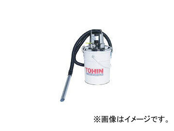 東浜商事/TOHIN エアーバキュームクリーナー AP32(3030539) JAN:4571206194559
