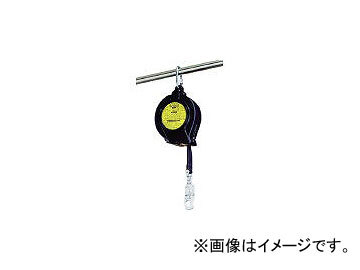 サンコー/THANKO マイブロック帯ロープ式 M15(2560836) JAN:4510620033013
