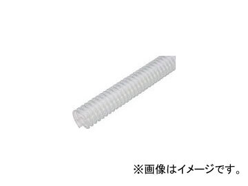 専用　32点 カナフレックスコーポレーション/KANAFLEX ダクトトーメイ 32径