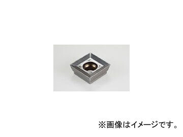 値下げ】 ダイニングチェア 2脚セット 無垢 木製 チェア 椅子 2 値下げ】 ダイニングチェア 2脚セット 無垢 木製 チェア 椅子 2