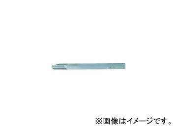 三和製作所/SANWA 自動盤用バイト超硬 SPB10TR K10(2175975) JAN:4562130536720 入数:10本