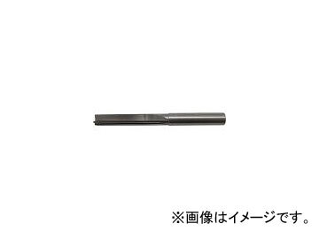 Yahoo!オークション - 大見工業/OMI 超硬Vリーマ(ショート) 4.0 Yahoo!オークション - 大見工業/OMI 超硬Vリーマ(ショート) 4.0