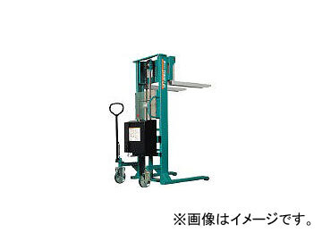 インターフェイス ヒューマン・ネイチャー(Human Nature) HN840 インターフェイス ヒューマン・ネイチャー(Human Nature) HN840
