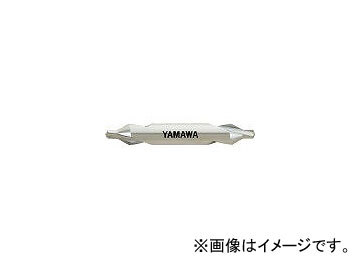 高速三点式薄刃ビット3-1/2インチ 大粒ダイヤモンド粒子 ハイ 高速三点式薄刃ビット3-1/2インチ 大粒ダイヤモンド粒子 ハイ