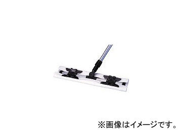 Yahoo!オークション - アイオン/AION ベルクリンモップ Sサイズ Yahoo!オークション - アイオン/AION ベルクリンモップ Sサイズ
