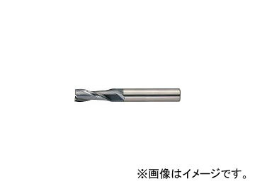 ユニオンツール/UNION TOOL 超硬エンドミル スクエア φ11×刃長 ユニオンツール/UNION TOOL 超硬エンドミル スクエア φ11×刃長