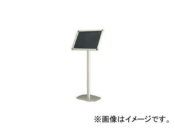 オーダーメイド 太陽熱温水器 大容量 シャワータンク 太陽加熱 オーダーメイド 太陽熱温水器 大容量 シャワータンク 太陽加熱
