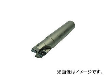 イスカル/ISCAR X ヘリ2000ホルダー HM90E90ADD252C25(1712829)