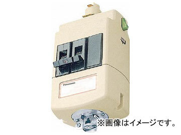 京セラ/KYOCERA 旋削用チップ PVDセラミック VNGA160408S01525 京セラ/KYOCERA 旋削用チップ PVDセラミック VNGA160408S01525