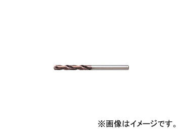 アルミ板 35x90x1060 (厚x幅x長さ㍉) 保護シート付 アルミ板 35x90x1060 (厚x幅x長さ㍉) 保護シート付