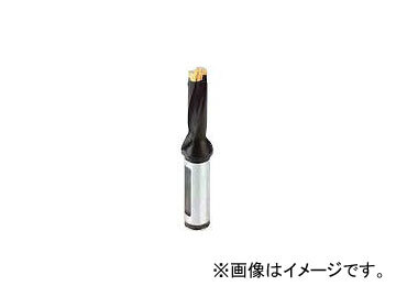 イスカル/ISCAR カムドリル用ホルダー DCM09002712A3D(2511843)