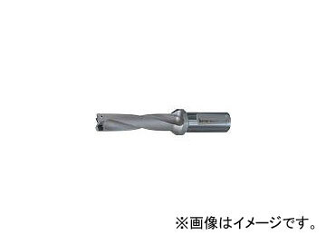 イスカル/ISCAR X ドリル/ホルダー DR03012032094DN(3385361)