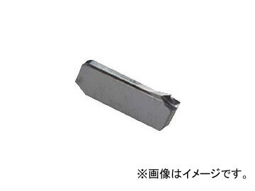 京セラ/KYOCERA 突切り用ホルダ KTKB261SS(6452965) JAN 京セラ/KYOCERA 突切り用ホルダ KTKB261SS(6452965) JAN