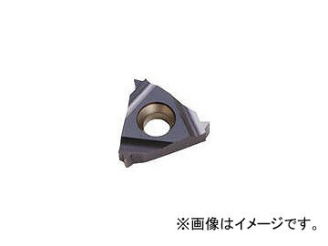 ノガ・ジャパン/NOGA カーメックスねじ切り用チップ 16IR16UNBMA(4034767) JAN:4534644031169 入数:10個 その他