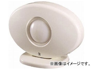 CAMBRO(キャンブロ) カムシェルビングセット カムシェルビング CAMBRO(キャンブロ) カムシェルビングセット カムシェルビング