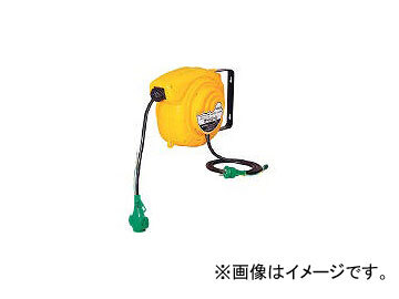 ルート工業/ROUTE コンテナ台車 ルートボーイ504ST型 最大510 ルート工業/ROUTE コンテナ台車 ルートボーイ504ST型 最大510