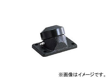 井口機工製作所/ISB SW型特殊車輪 SW70I(5003148) JAN 井口機工製作所/ISB SW型特殊車輪 SW70I(5003148) JAN