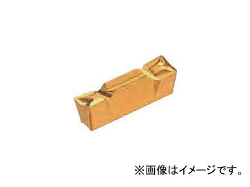 510410□ルミナベッラ VISTOSI Puppet パペット ペンダント 510410□ルミナベッラ VISTOSI Puppet パペット ペンダント